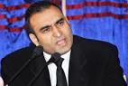 If Bihar bans alcohol why not JK: DAK questions